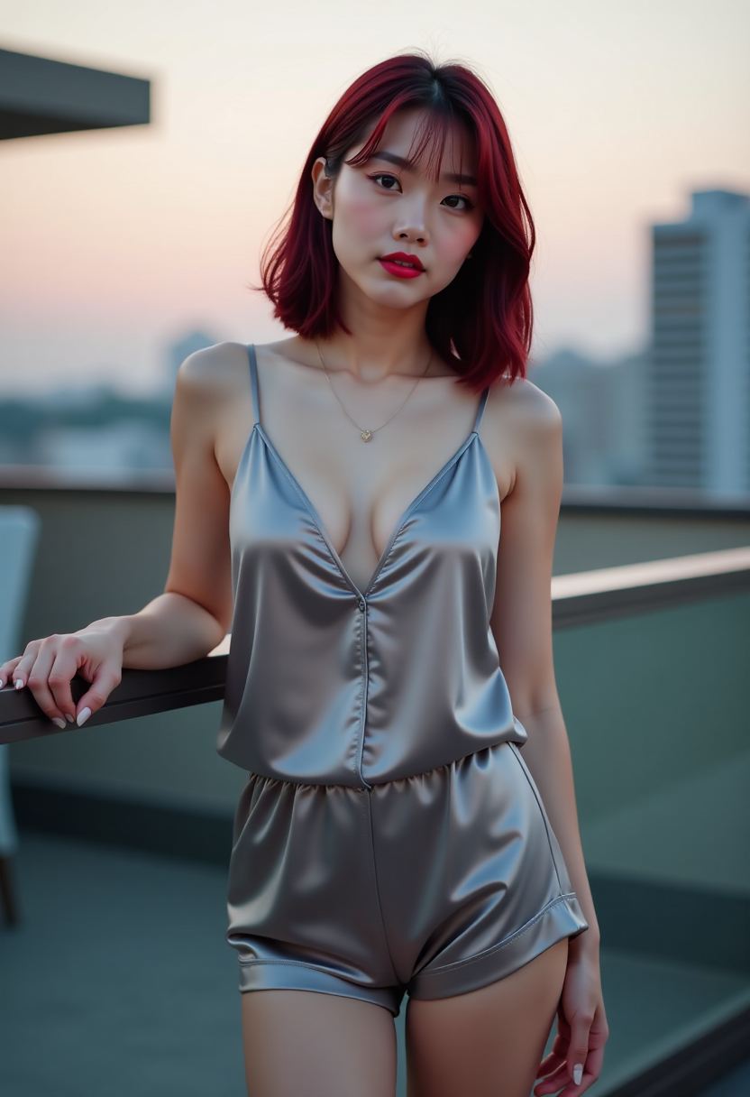 儿科值班室海报